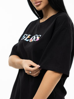 Костюм мод.1958