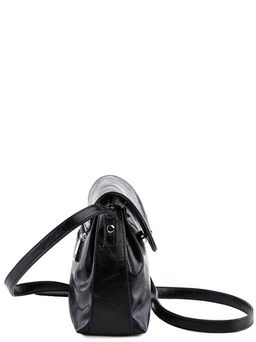 Кросс-боди 611 048 01 Сумка женская - S.lavia фото 3