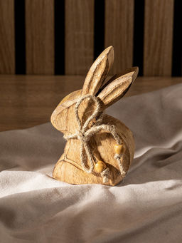 85e784ca59ee66dbceeafb4e39c1dc993vujt3x3v4m49l940t