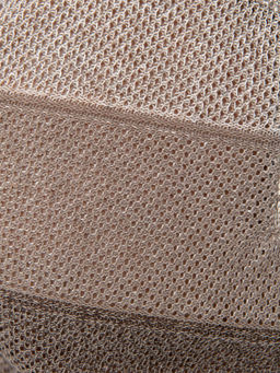 2412 серый 2 - Стим фото 26