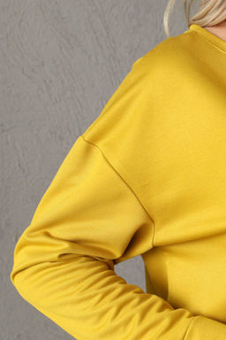 Костюм К5-5202/2 - Wisell фото 12