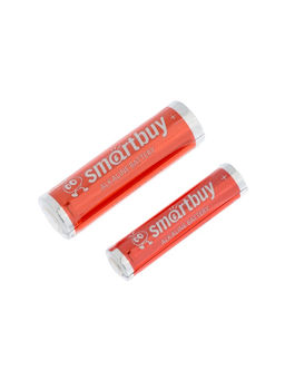 Комплект клавиатура и мышь Smartbuy 666395, беспроводной, мембранная, USB, зеленый