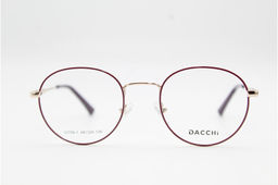 Оправа DACCHi 33788 48-20-135 C3