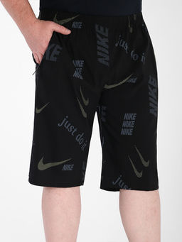 1У-62 2116.С1 Шорты мужские - Almond фото 2