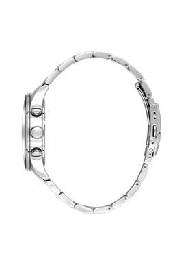 Наручные часы Daniel Klein мужские кварцевые 14256-3