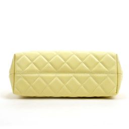 Женская сумка Mironpan арт. 96003 Темно-зелёный  фото 54