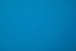 VISTA-ARTISTA Бумага цветная MKO-A3 300 г/м2 A3 29.7 х 42 см 25 шт. 03 морской синий/marine blue