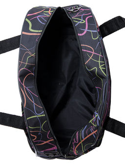 Сумка хозяйственная 5 Хозяйственная 266 Сумка - S.lavia фото 10