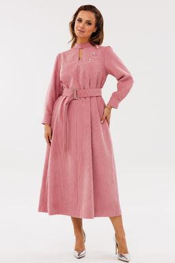 Платье Angelina&Co 928 - Mira fashion фото 840