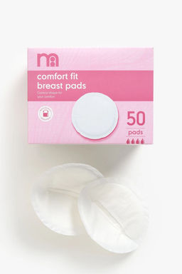 MOTHERCARE / Прокладки для груди одноразовые