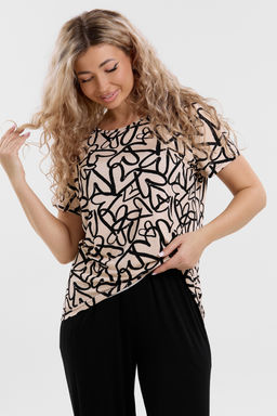 Костюм 36996 - Натали фото 13