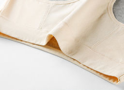 Tadmico / Трусики A28197230