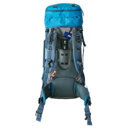 Tramp рюкзак Sigurd 60+10  фото 8