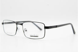 Оправа MIEN 971 56-18-140 С6