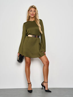 JETTY Платье фото 4