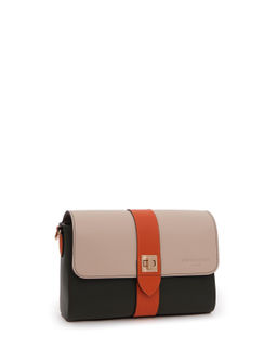 Ye_il _apraz _anta - Pierre cardin фото 4