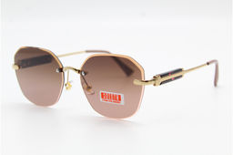 Солнцезащитные очки DIDTR (Polarized) с мешочком 0776 58-18-141 С4