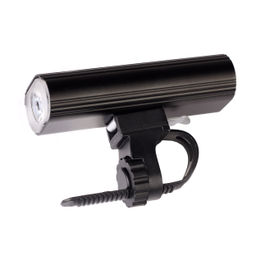 Фонарь передний COMIRON OKO400 корпус: авиационный алюминий 6063, IP67; свет: 1 XPG, 400lm; аккум: 3.7V 4000 mAh, USB; POWER BANK. /уп 25/50/ - Галеонтрейд фото 22