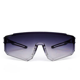 Очки детские "Теплые искорки"