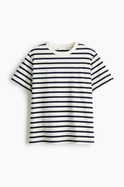 Camiseta de algod?n - H&m фото 8