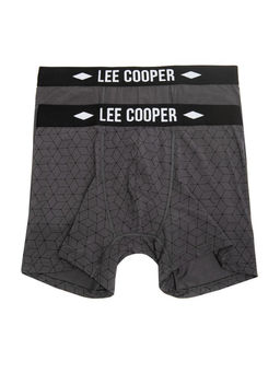 Трусы (набор) / Lee Cooper Трусы (набор) / Lee Cooper