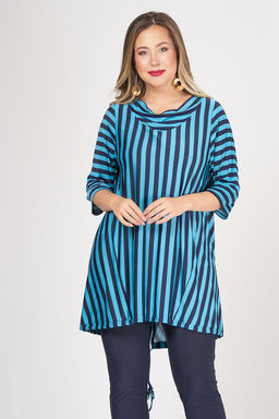 Туника - Olsi фото 8