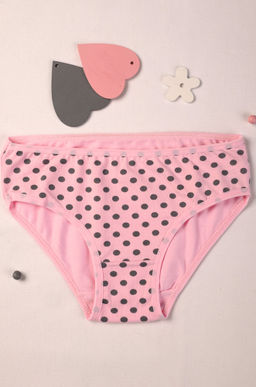 Трусы для девочки Happy Fox  фото 6