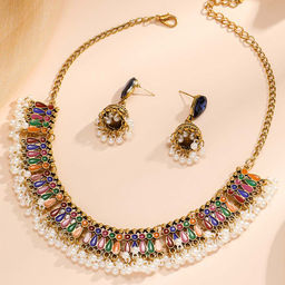 Комплект арт. 22 5922 (id 272916) - Rada фото 2