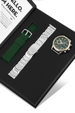 Часы наручные Daniel Klein 13303-5 (набор)