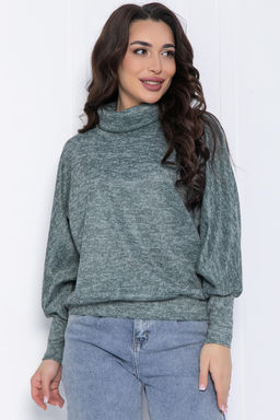 Джемпер Бернарда - Lt collection фото 2