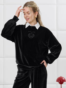 Костюм Нуар VIOTEX - Виотекс фото 18