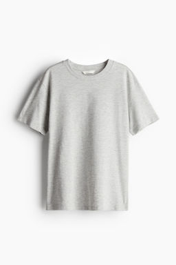Camiseta de algod?n - H&m фото 16