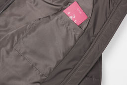 Пальто - Gipnoz фото 4