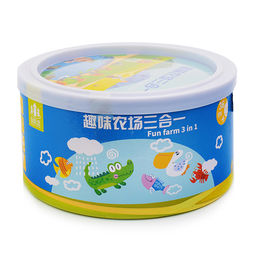 Рыбалка Рыбная ферма в коробке - Щепочка фото 8