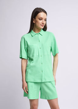 Пижама женская