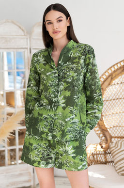 Комплект Mia-Amore