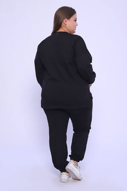 Костюм Натали 35316 хлопок с полиэстером фото 39