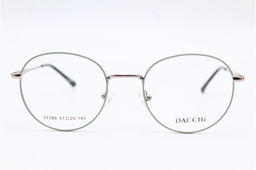 Оправа DACCHi 31789 51-20-140 С2