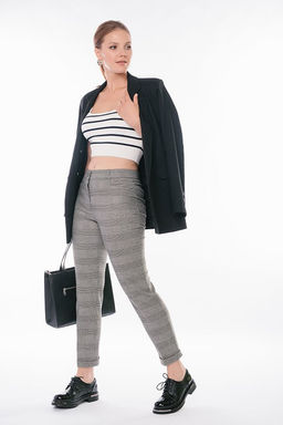 NOBBY, Женские брюки 98-203  фото 2