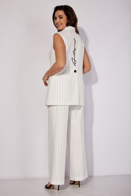 Костюм ТАиЕР 1268  фото 4