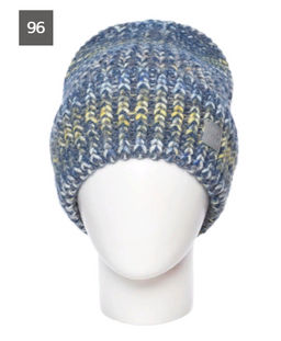 Шапка Самара - Ferz фото 16