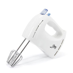 Миксер электрический арт. 312-02