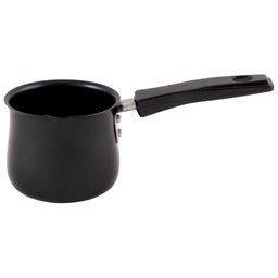 Кофеварка из карбоновой стали 380мл, модель MAL-380T (985216)