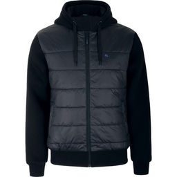 Куртка мужская осень/весна М-231 (А/В) Rodos  фото 26