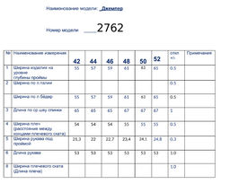 Джемпер - Buter фото 7