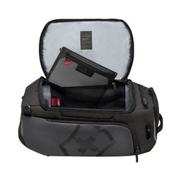 Дорожная сумка Touring 2.0 VICTORINOX 612124