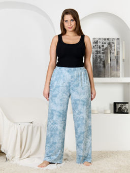 Брюки Ная VIOTEX - Виотекс фото 11