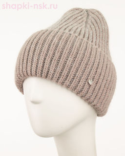 425540 Колпак (56-58)