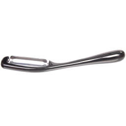 Цена за 2 шт. Овощечистка продольная "IDEALE"