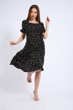 Женское платье 31958